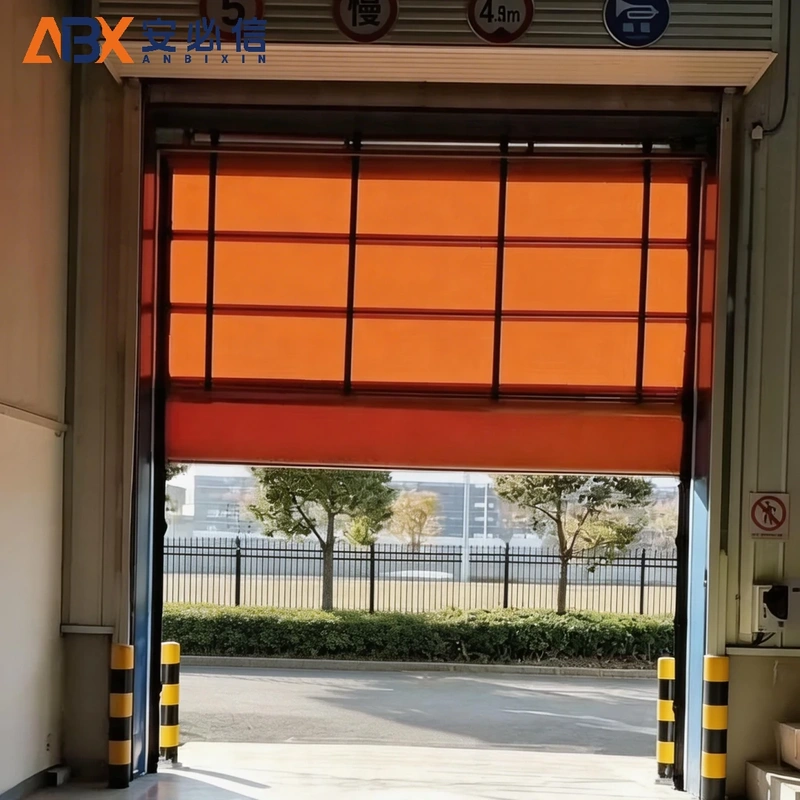 文山壮族苗族卸货平台